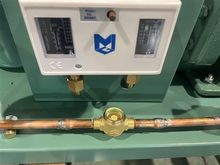 Sight Glasses high quality